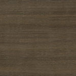 Рівера труфіль / ДСП