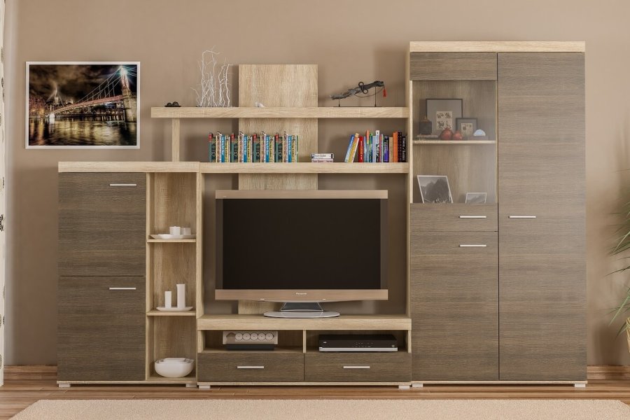 Mebel Service Кай New Kai_2016_v_inter (1)