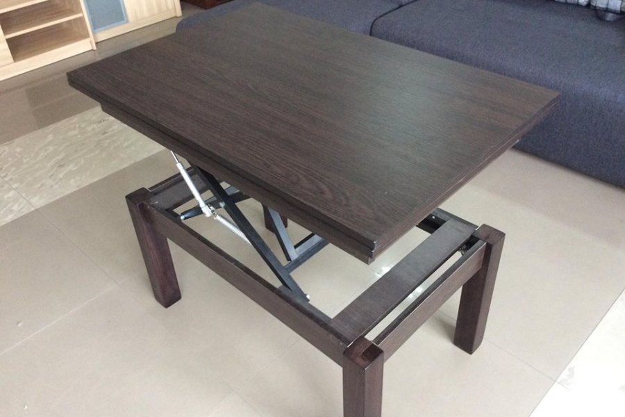 stol-transformer-baterfly (1)