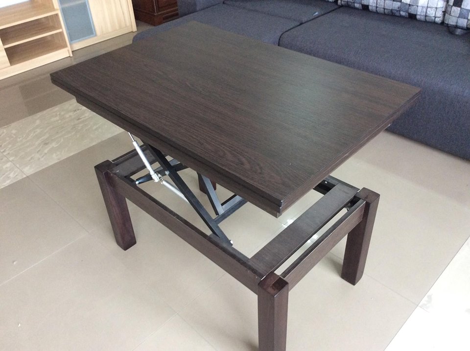 stol-transformer-baterfly (1)