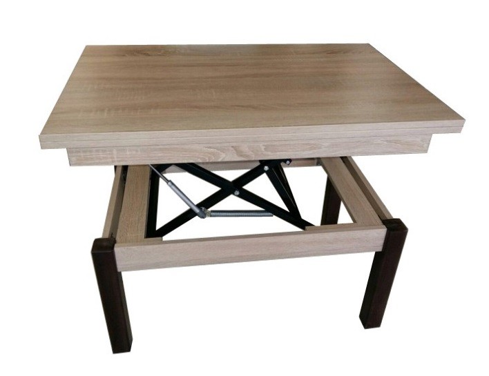 stol-transformer-baterfly (2)