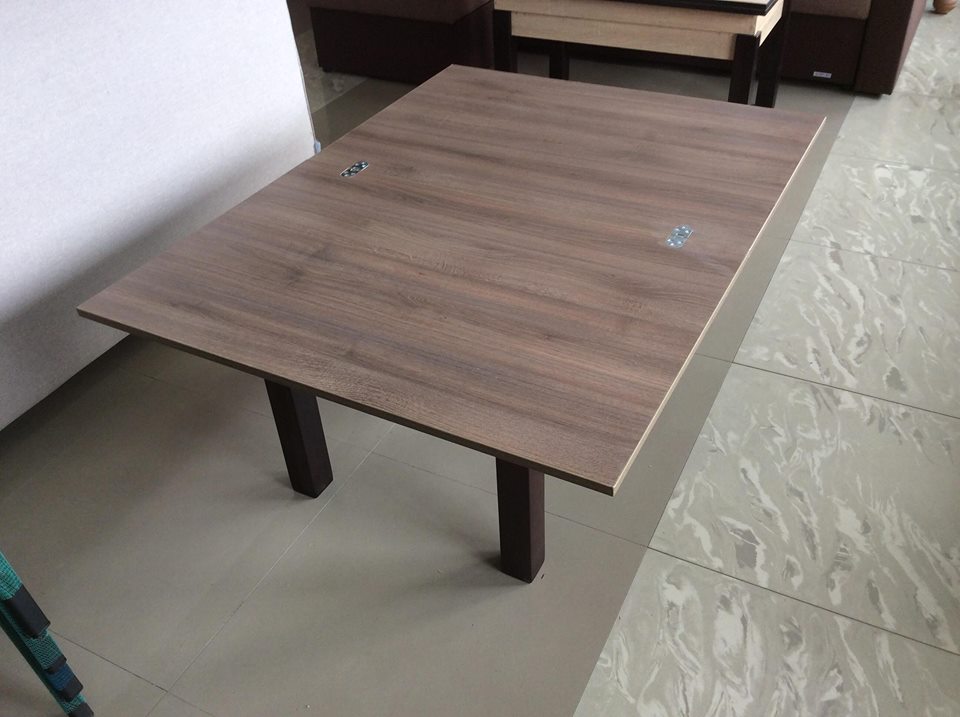 stol-transformer-baterfly (4)