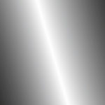 ДСП чорний лак