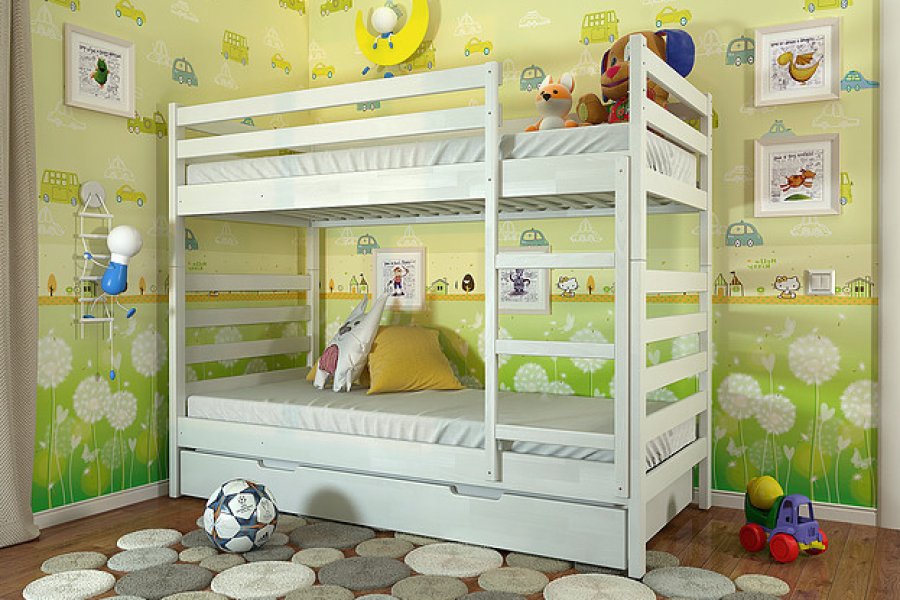 ЛІЖКО РІО БІЛЕ