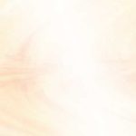 ДСП роза
