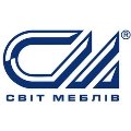 Світ меблів
