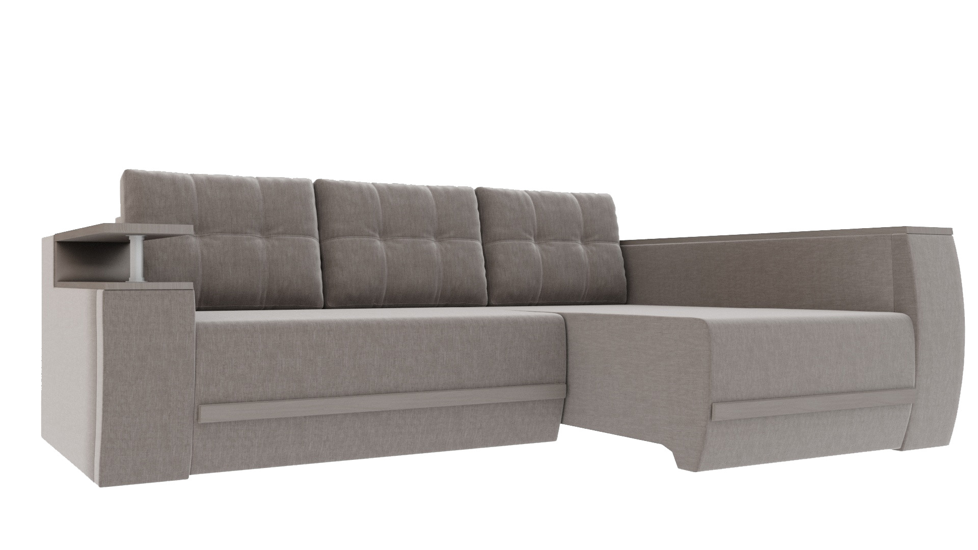 1 kut marcel vid sokrat swing Кутовий диван Марсель