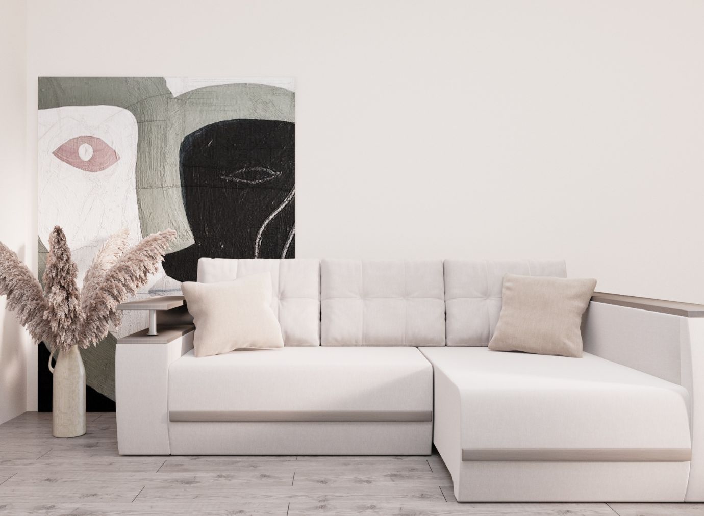 1 kut marcel vid sokrat swing int s Кутовий диван Марсель