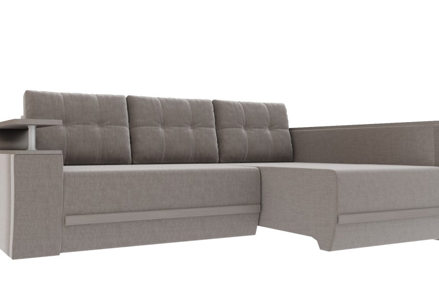 1 kut marcel vid sokrat swing Кутовий диван Марсель