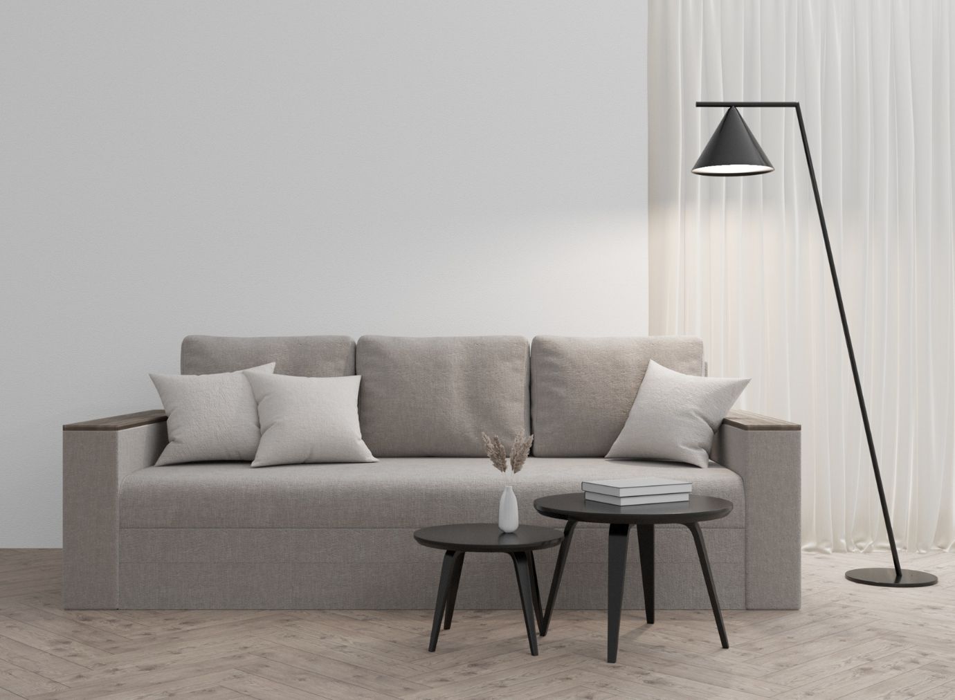 1-dyvan-sindi-vid-sokrat-swing-interior-sm Диван Сінді