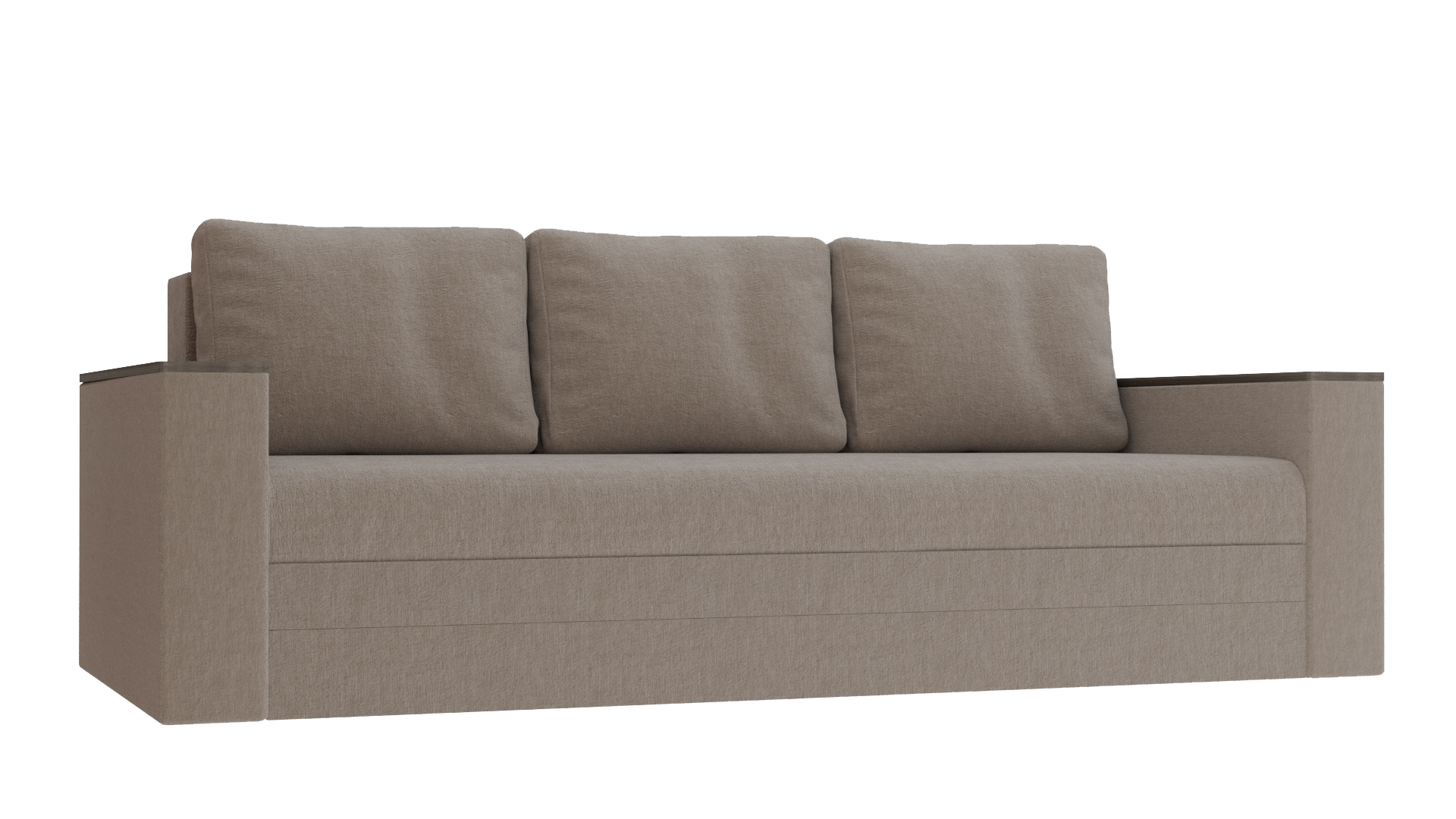 1-dyvan-sindi-vid-sokrat-swing