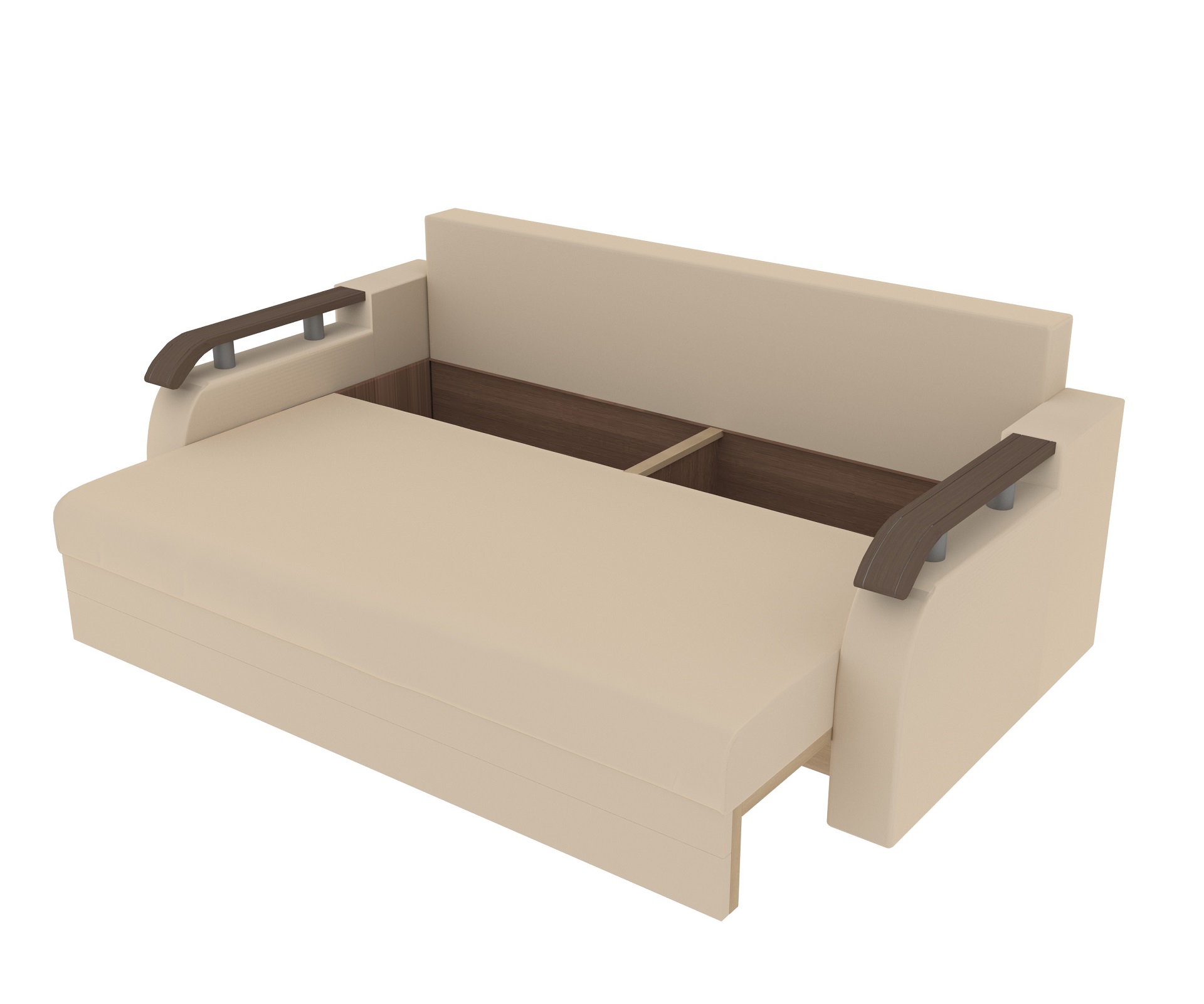 2 dyvan london sokrat swing Диван-ліжко “Лондон”