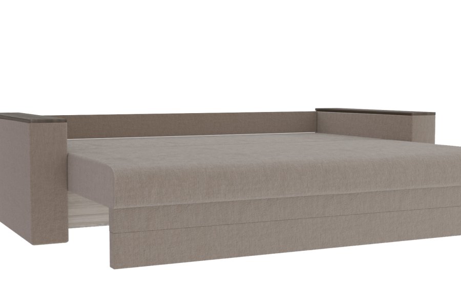 Диван Сінді