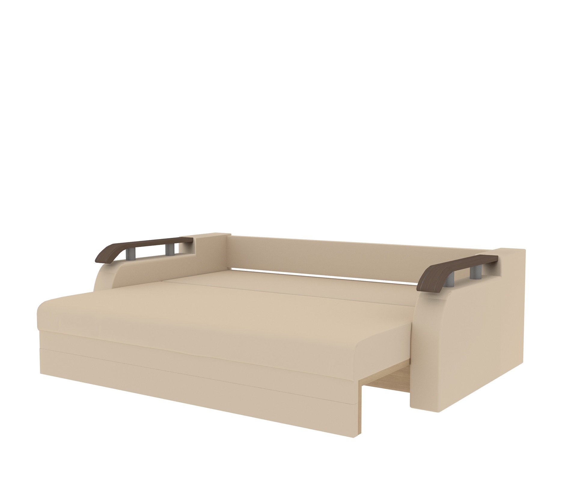 Диван-ліжко “Лондон”