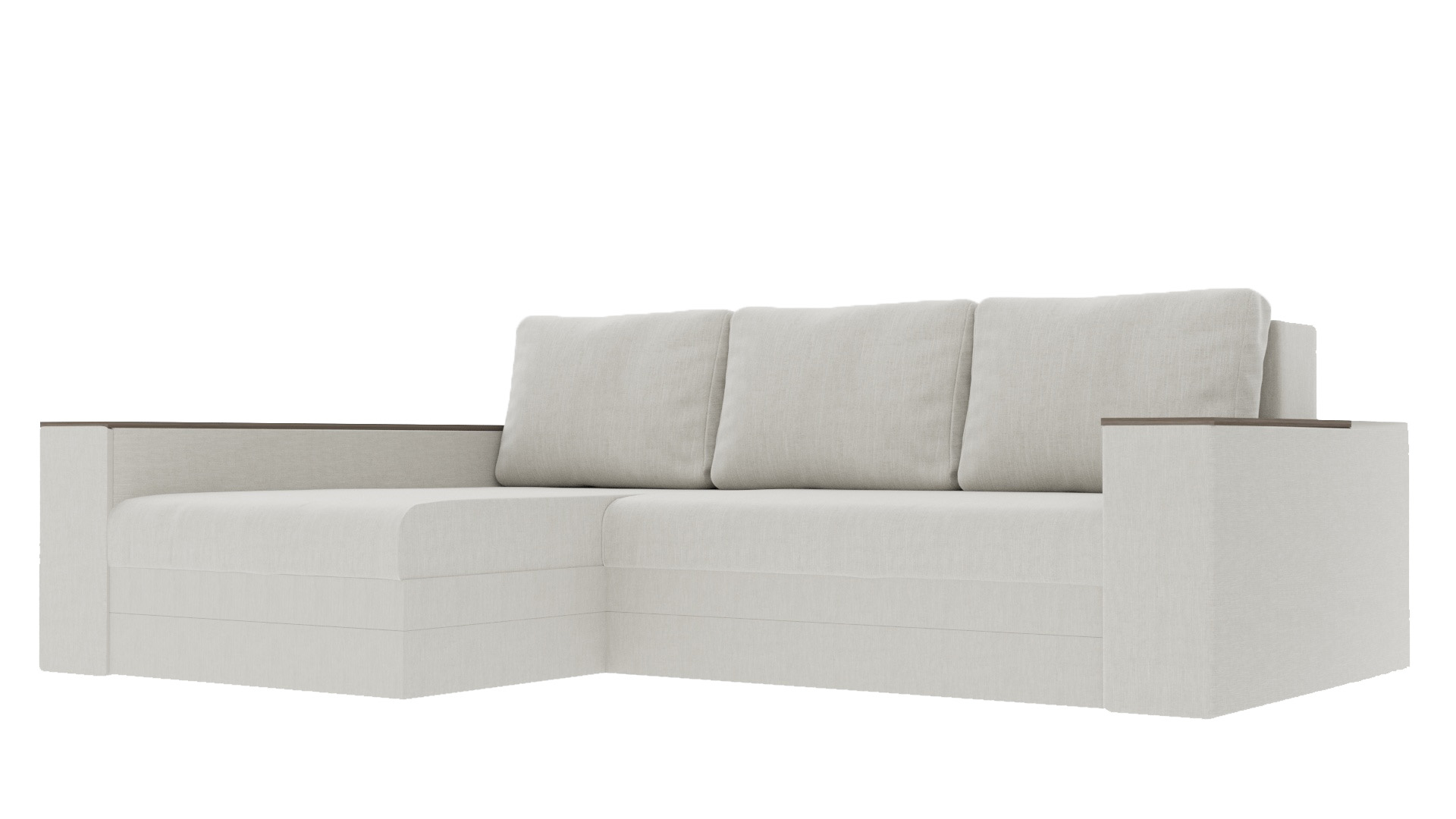 1 kutovyj-dyvan-otto-vid-sokrat-swing Кутовий диван Отто