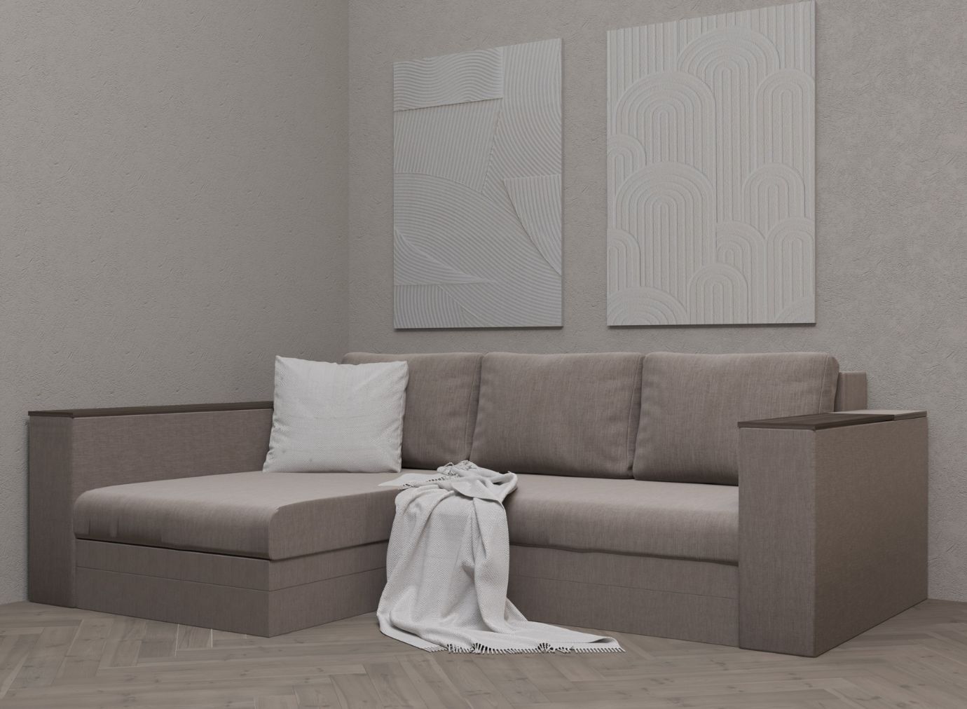 1 kutovyj-dyvan-otto-vid-sokrat-swing interior sm Кутовий диван Отто