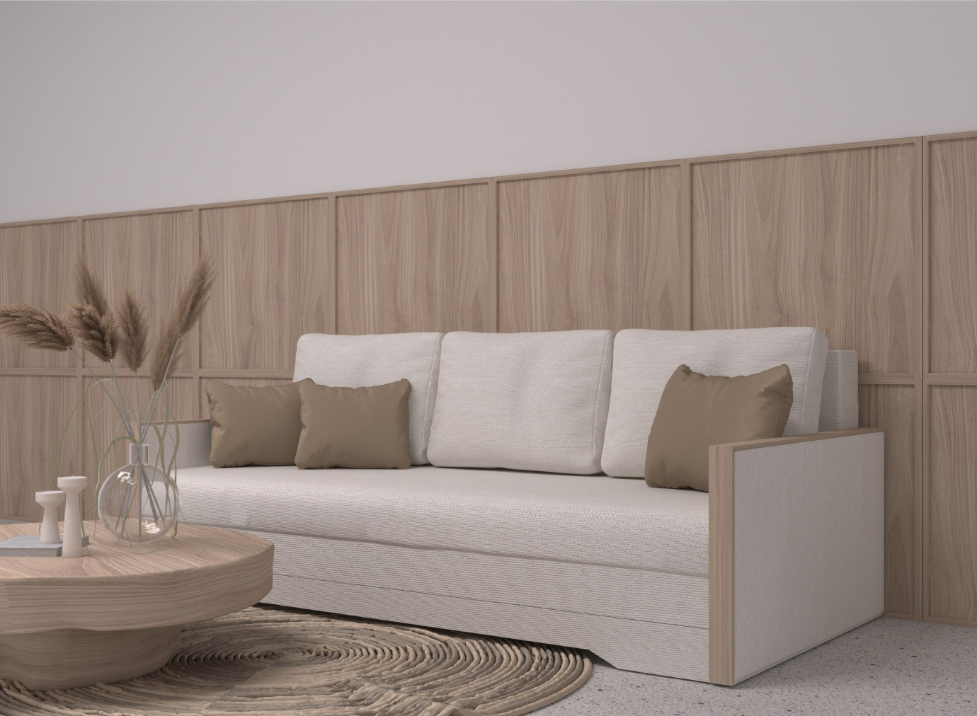 sokrat-swing-geneva-interior-sm Ортопедичний прямий диван Женева