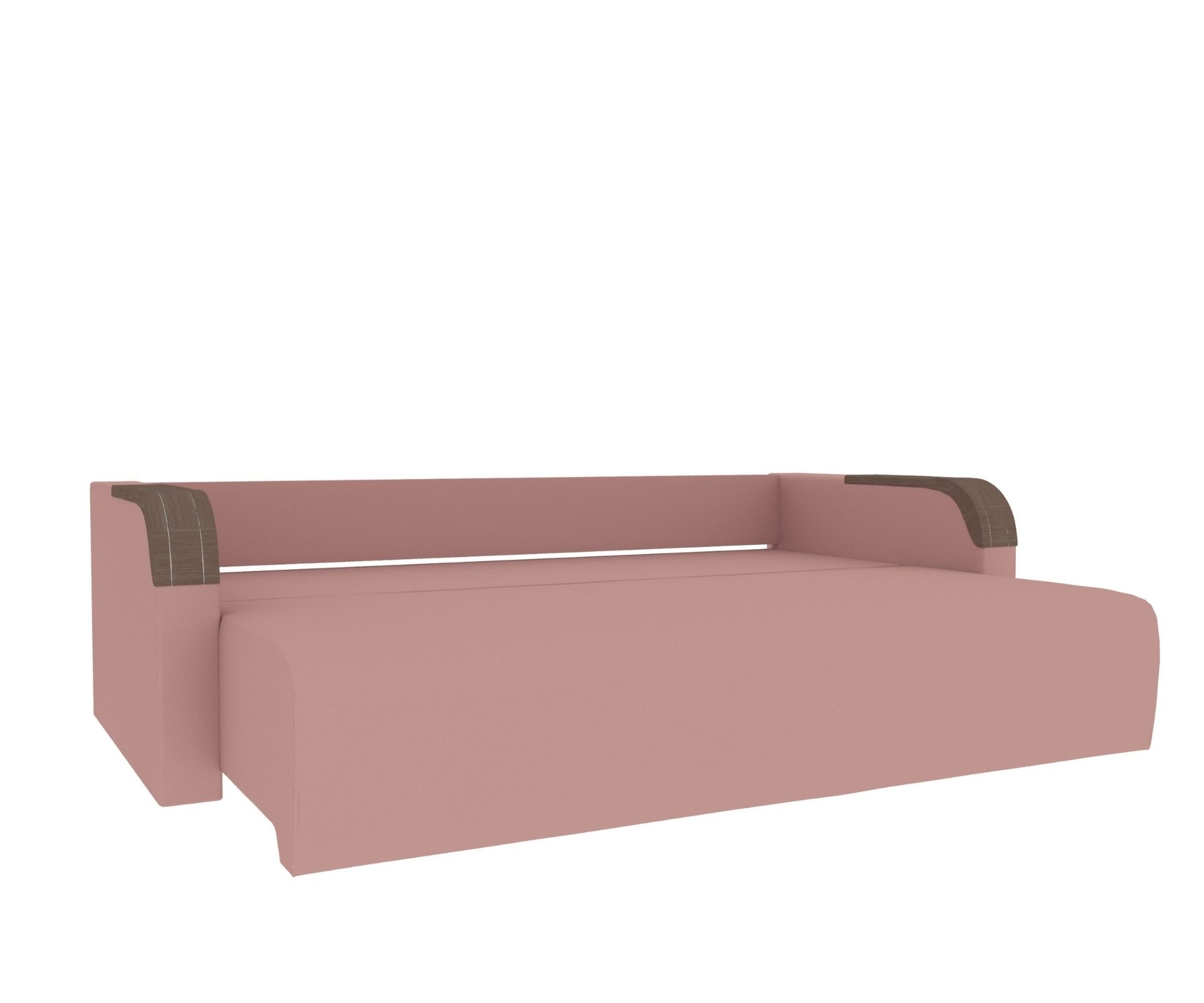 Ортопедичний диван Бордо