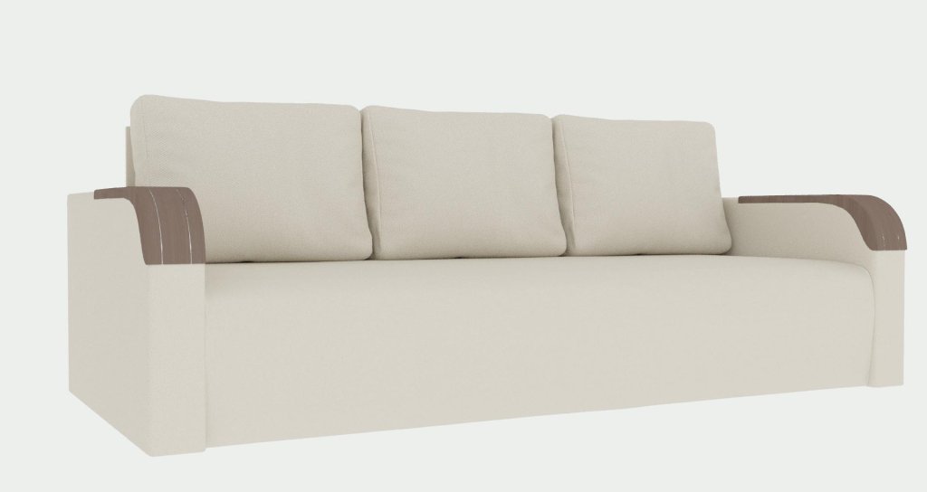 Ортопедичний диван Бордо