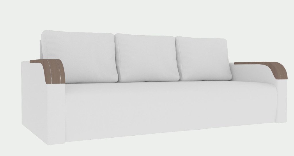 Ортопедичний диван Бордо