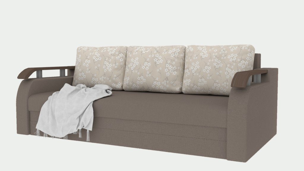 Диван-ліжко “Лондон”