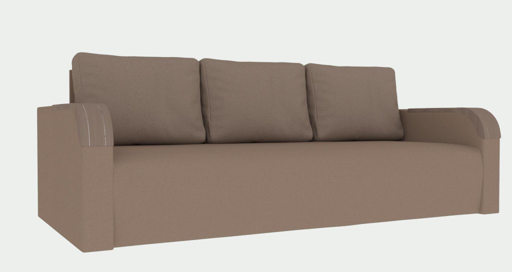 Ортопедичний диван Бордо