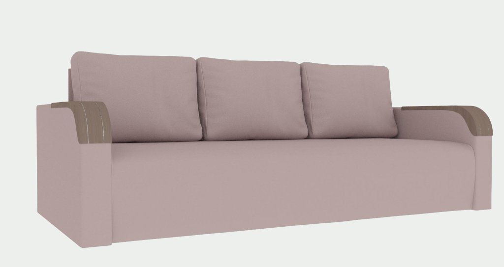 Ортопедичний диван Бордо