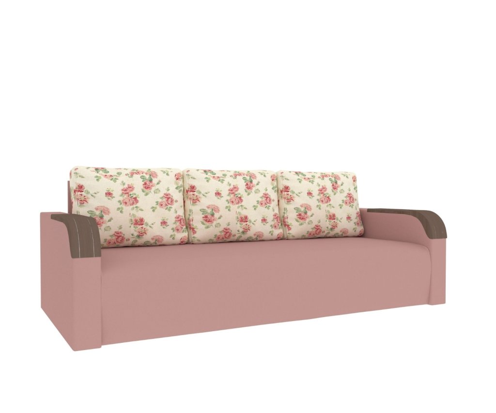 Ортопедичний диван Бордо