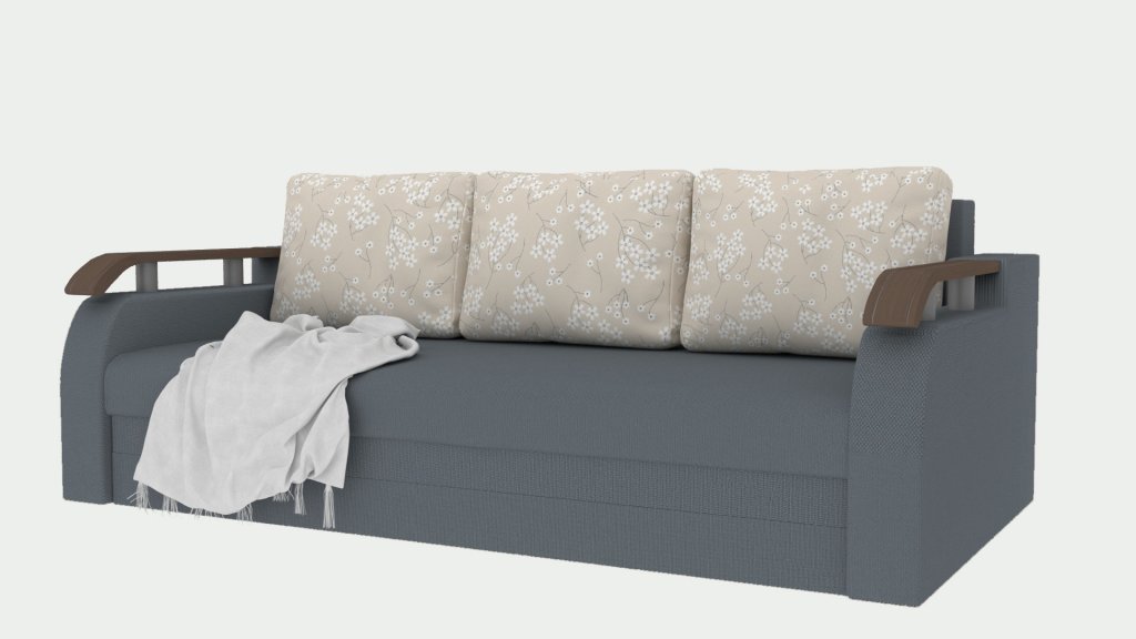 Диван-ліжко “Лондон”