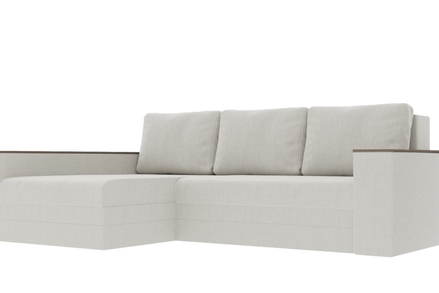 1 kutovyj-dyvan-otto-vid-sokrat-swing Кутовий диван Отто