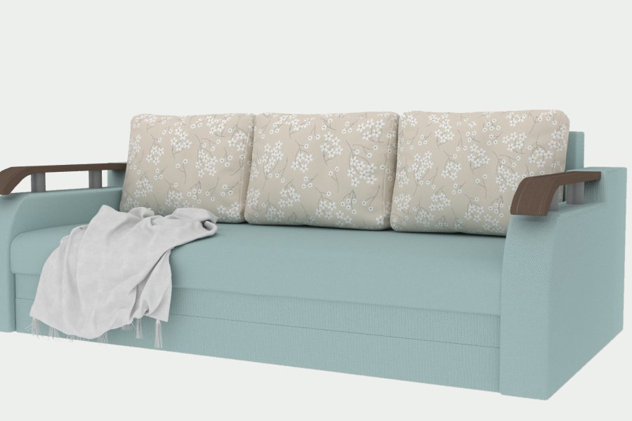 Диван-ліжко “Лондон”