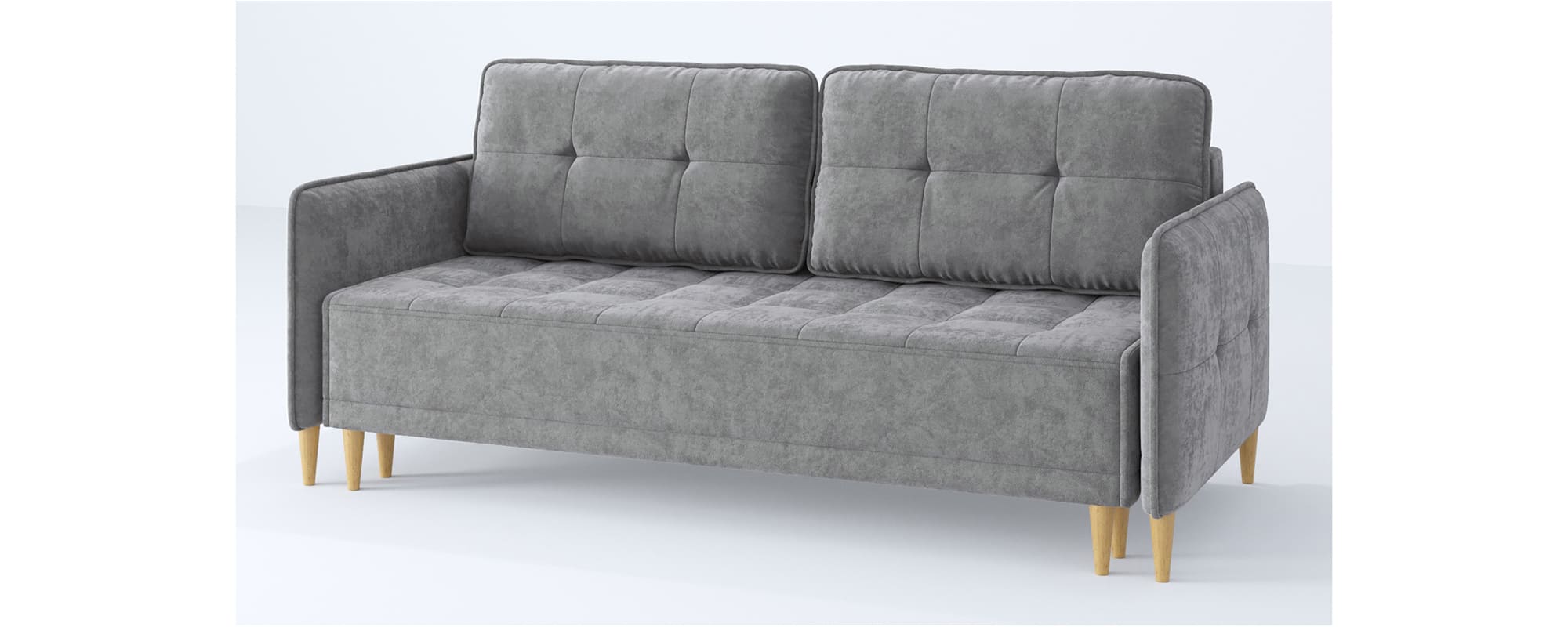 Диван Джерсі від MatroLuxe (Sofyno)