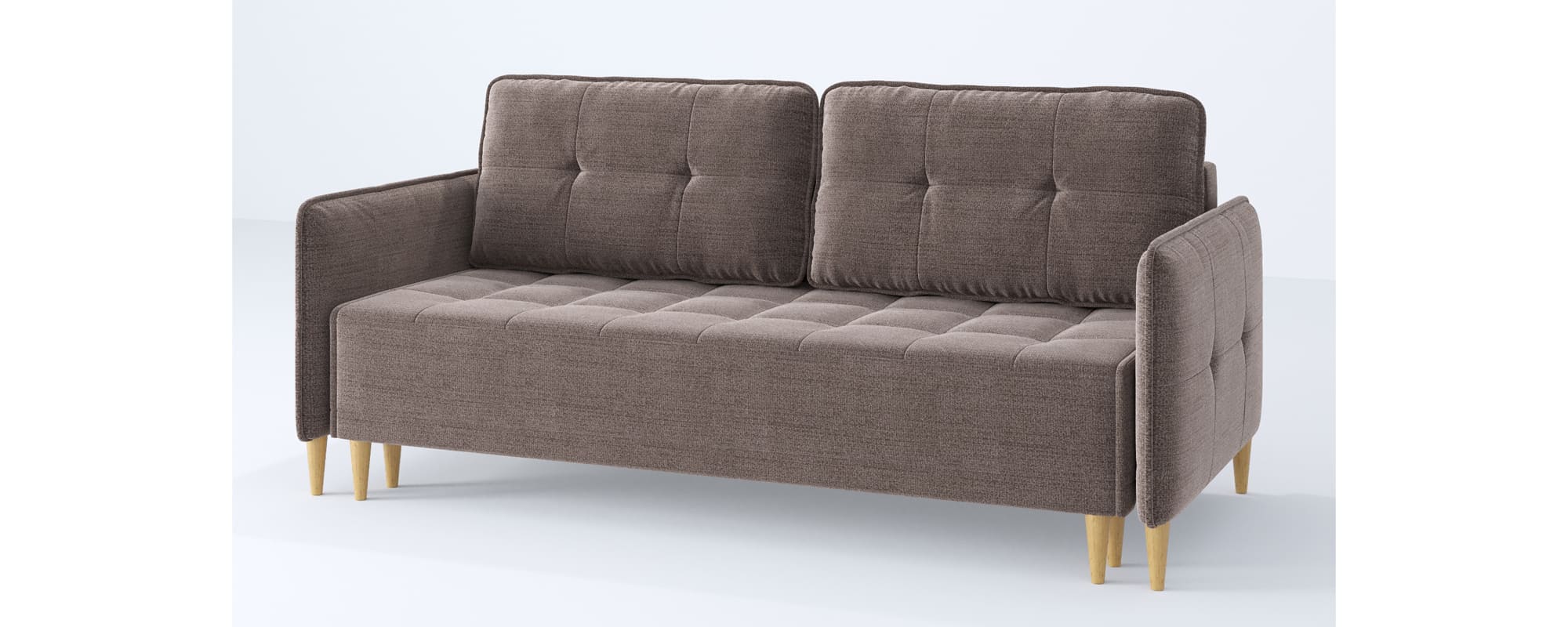 Диван Джерсі від MatroLuxe (Sofyno)