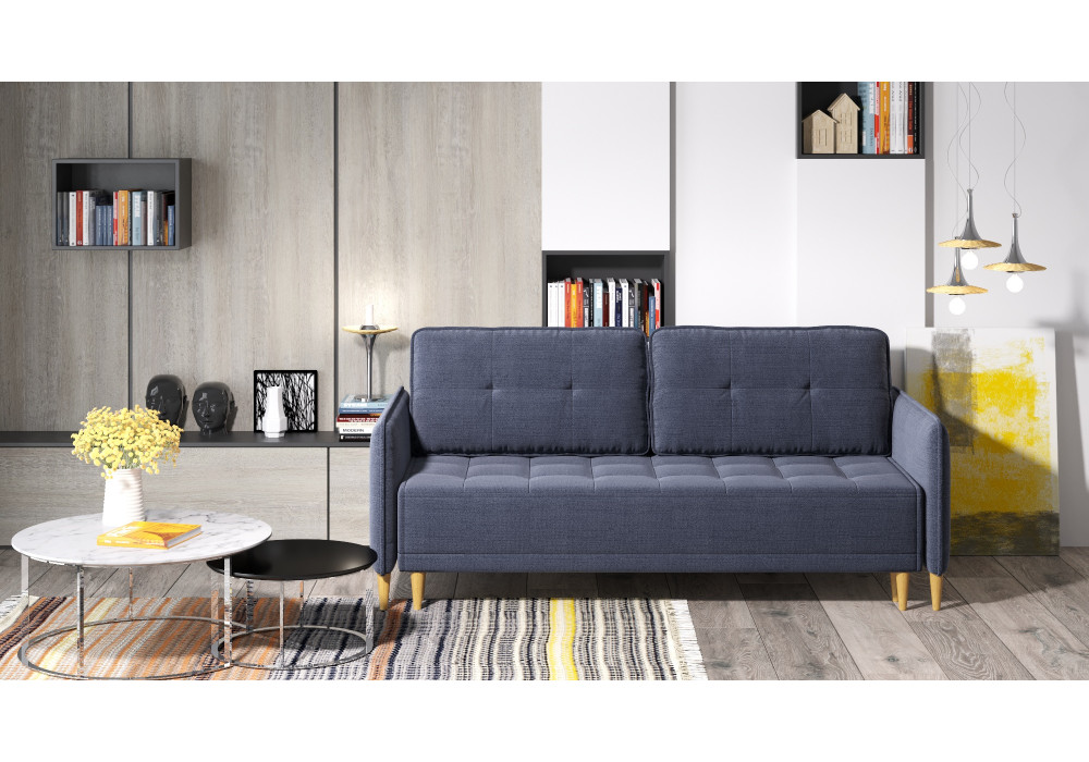 matroluxe dzhersi-jpg-8-1000x700 Диван Джерсі