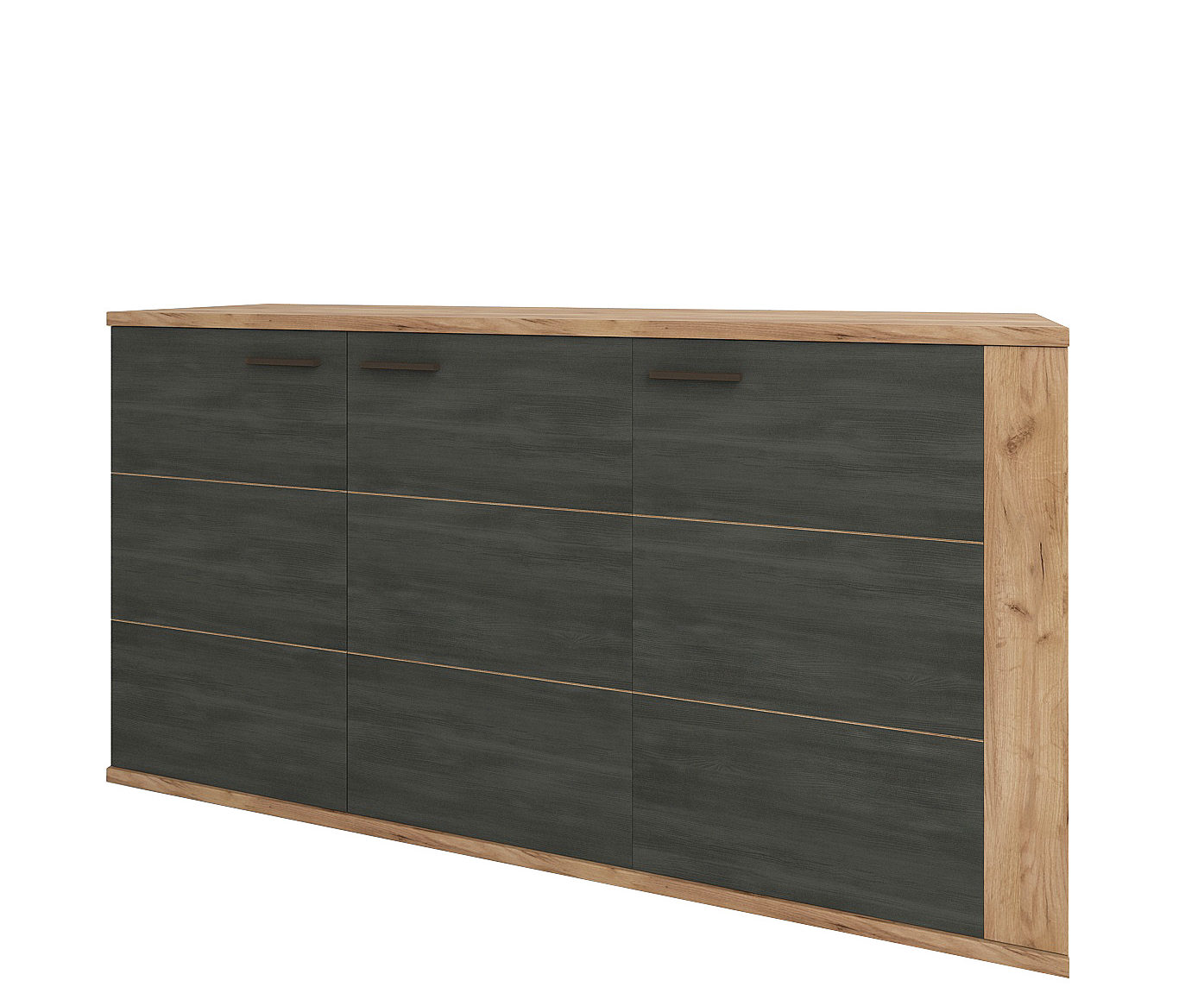 Sokme komod-Adel Комод Адель від виробника Сокме