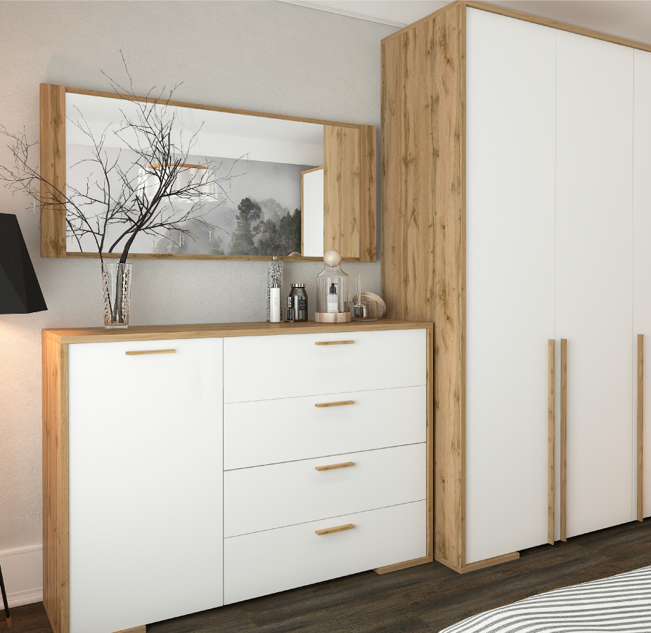 Sokme-Francheska-Komods-2 Комоди Франческа