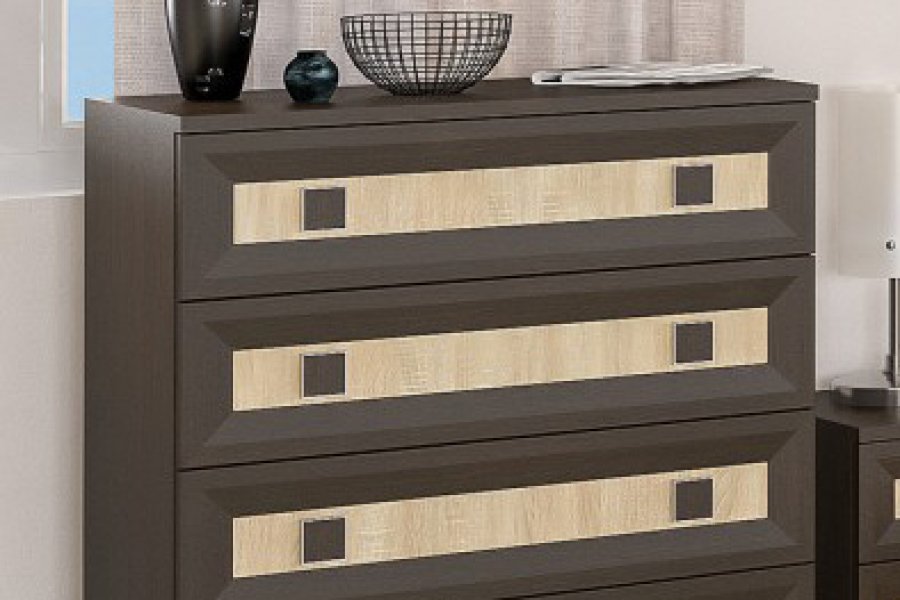 Mebel-service-komod-dallas-3