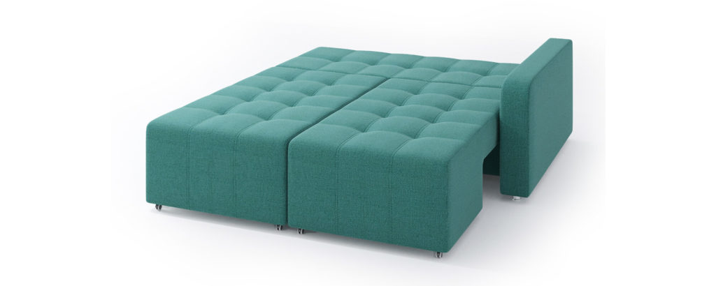 кутовий диван Fiesta / Фієста.