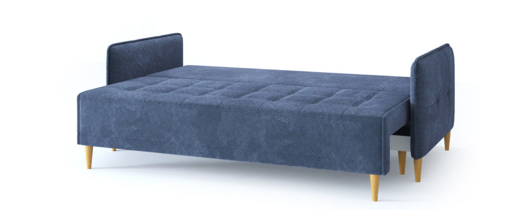Диван Джерсі від MatroLuxe (Sofyno)