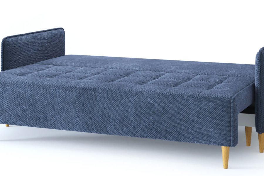 Jersey-razlozh-new-2000 Диван Джерсі від MatroLuxe (Sofyno)