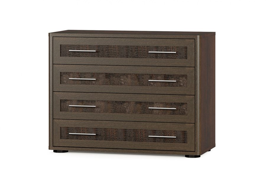 Комоди Токіо від фабрики Mebel Service