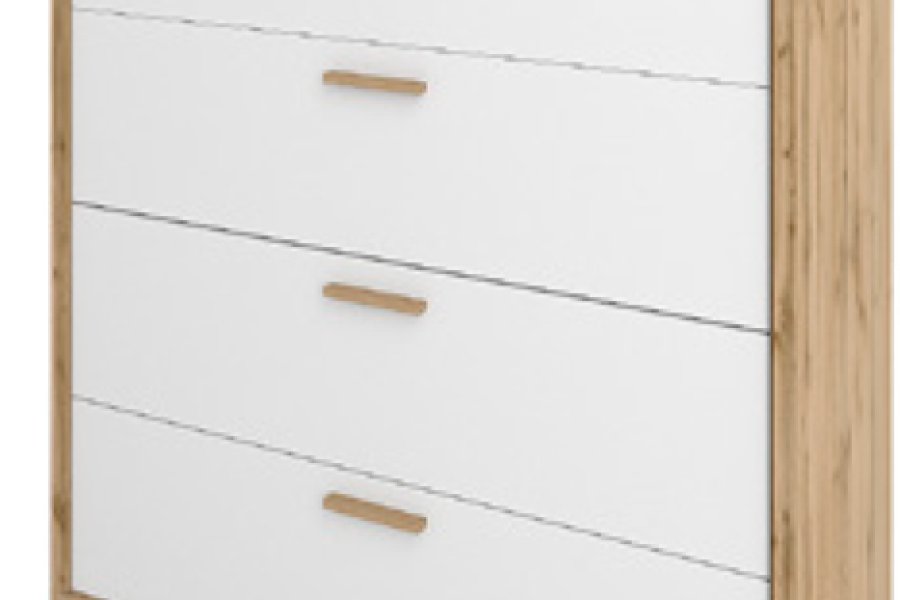 Комоди Франческа