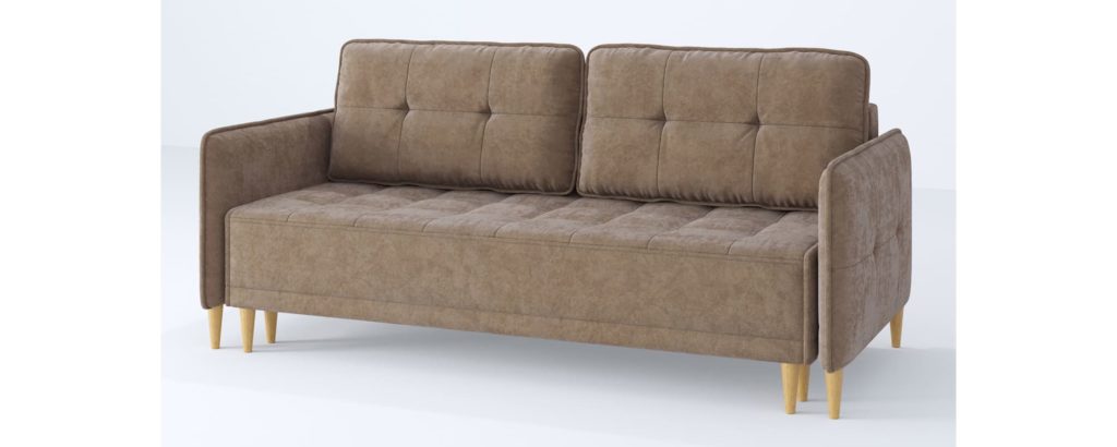 Диван Джерсі від MatroLuxe (Sofyno)