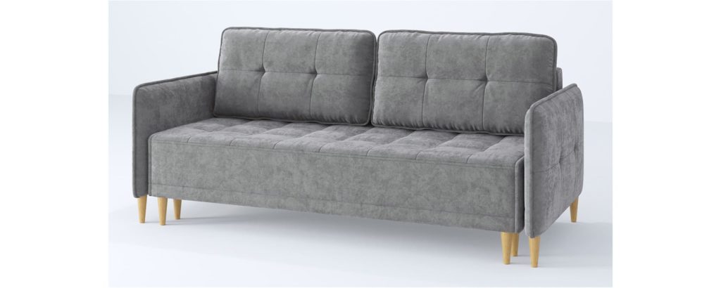 Диван Джерсі від MatroLuxe (Sofyno)