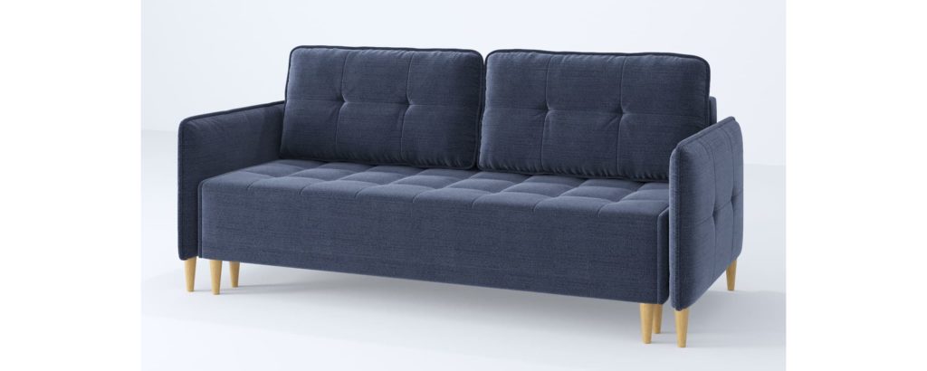 Диван Джерсі від MatroLuxe (Sofyno)