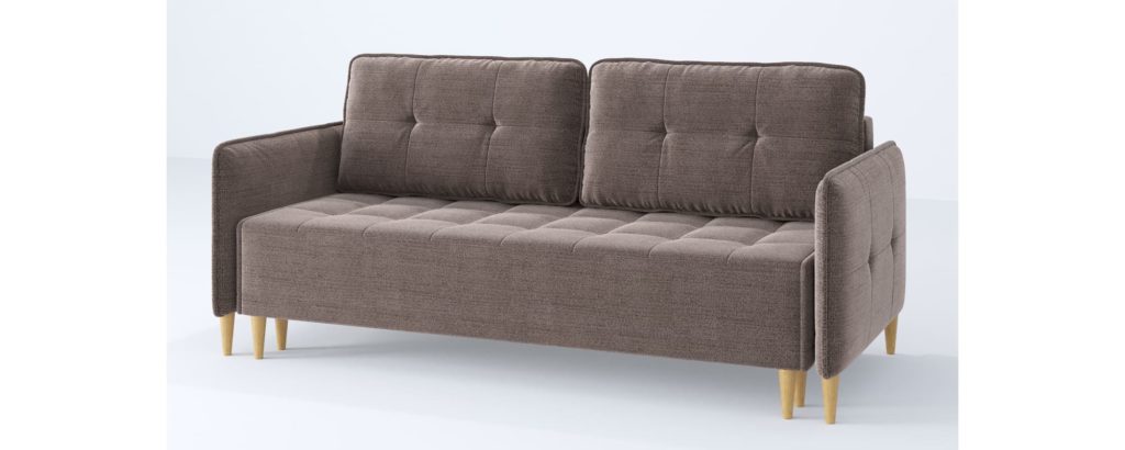 Диван Джерсі від MatroLuxe (Sofyno)