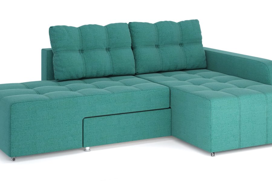 sofyno dyvan Fiesta fiesta-06-03-19-x-com кутовий диван Fiesta / Фієста.