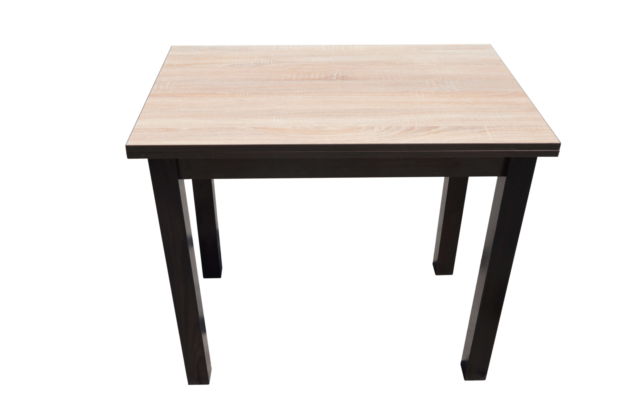 Svoi-mebli-stil-Agur 1 Кухонний стіл Ажур