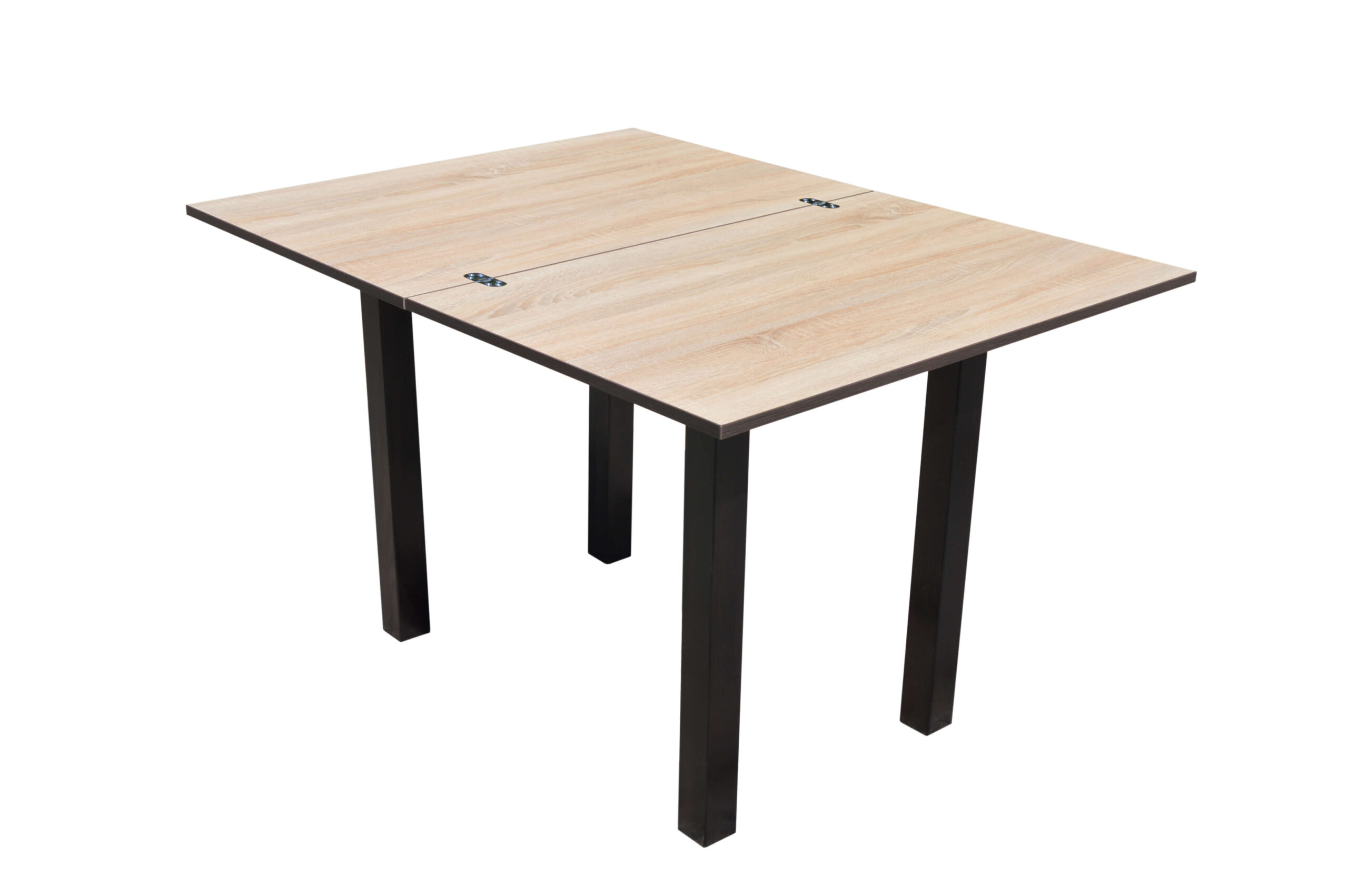 Svoi-mebli-stil-Agur 3 Кухонний стіл Ажур