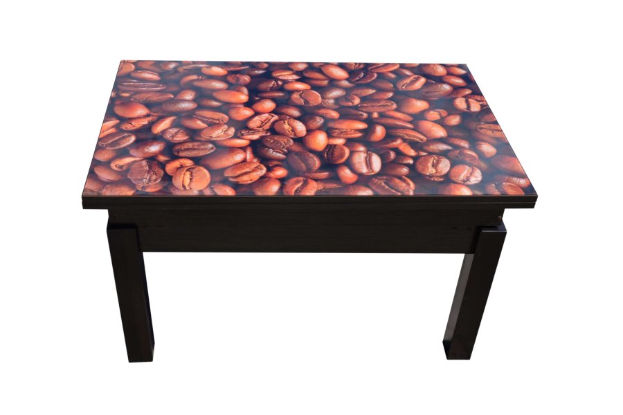 Без имени-2 (1)